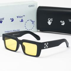 OW Glasses