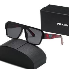 [Special Offer] P Sun Glasses