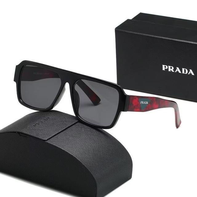 [Special Offer] P Sun Glasses