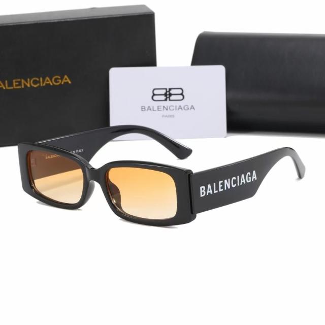 [Special Offert] BLCG Glasses