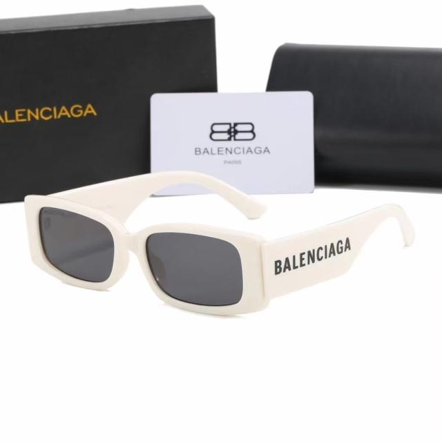 [Special Offert] BLCG Glasses