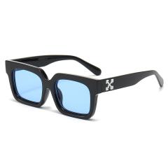 [Special Offer] Off White Glasses