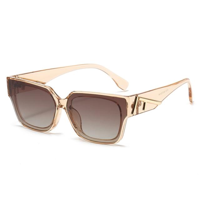 [Special Offer] F Glasses