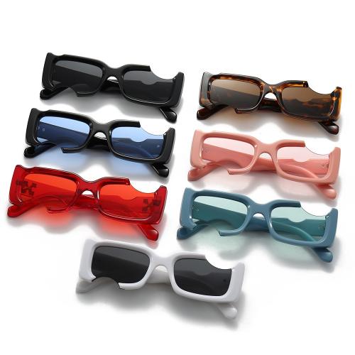 [Special Offer] Off White Glasses