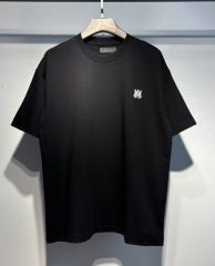 Amir* Embroidery Tee