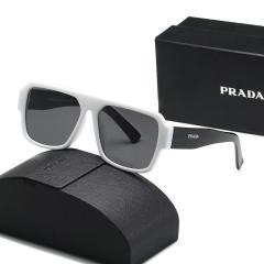 [Special Offer] P Sun Glasses