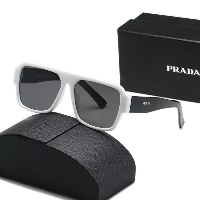 [Special Offer] P Sun Glasses
