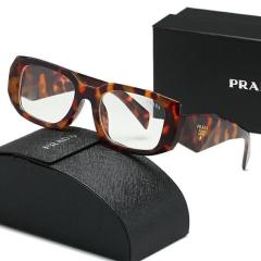 [Special Offer] P Glasses