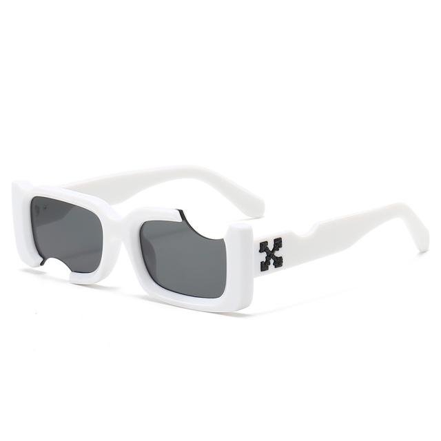 [Special Offer] Off White Glasses