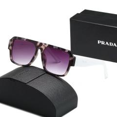 [Special Offer] P Sun Glasses