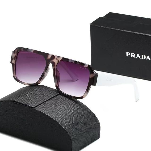 [Special Offer] P Sun Glasses