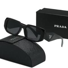 [Special Offer] P Glasses