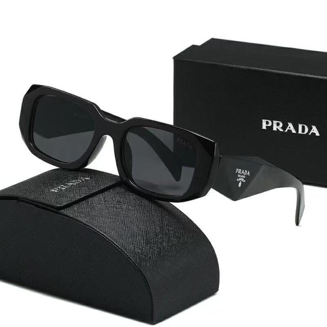 [Special Offer] P Glasses
