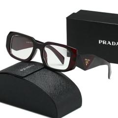 [Special Offer] P Glasses