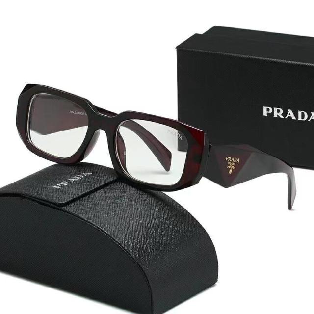 [Special Offer] P Glasses