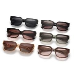 [Special Offer] F Glasses