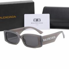 [Special Offert] BLCG Glasses