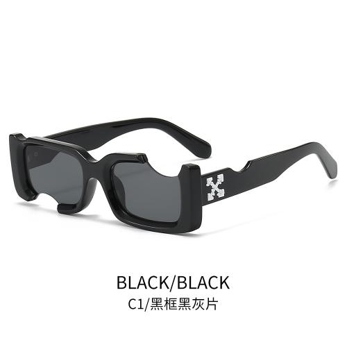 [Special Offer] Off White Glasses