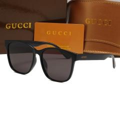 [Special Offer] G Sunglasses