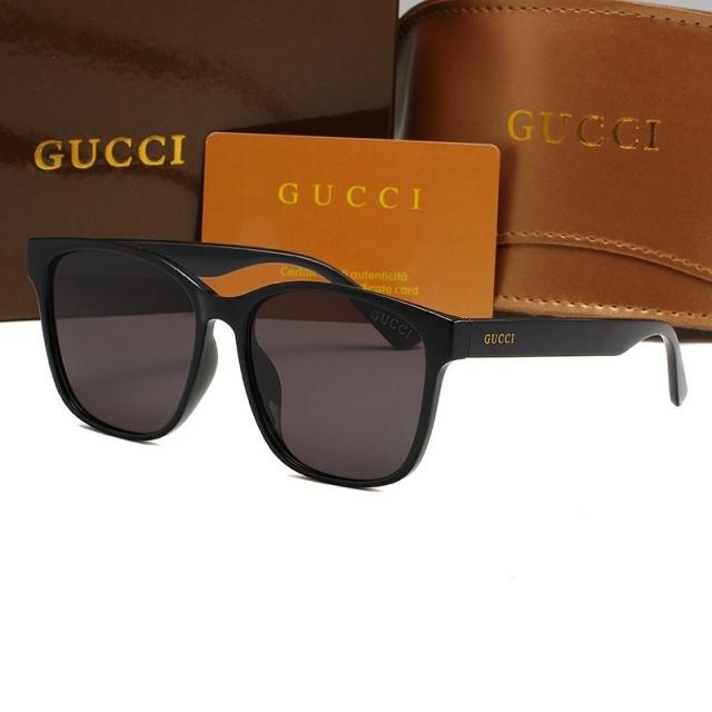 [Special Offer] G Sunglasses