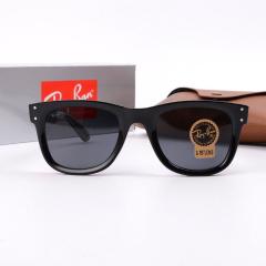 [Special Offer] R Sunglasses