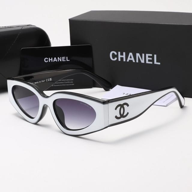 [Special Offer] C Sunglasses