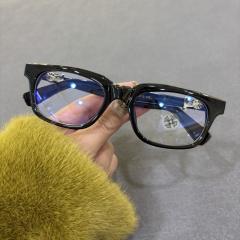 [Special Offer] Chrome Glasses