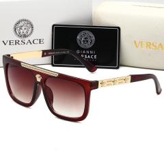 [Special Offer] V Sunglasses