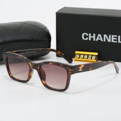[Special Offer] C Sunglasses