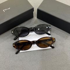 [Special Offer] D Glasses