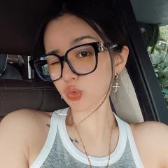 [Special Offer] B Glasses