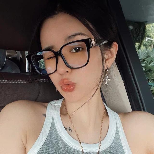 [Special Offer] B Glasses