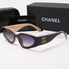 [Special Offer] C Sunglasses