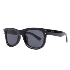 [Special Offer] R Sunglasses