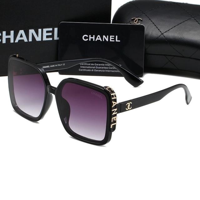 [Special Offer] C Sunglasses