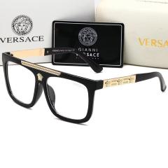 [Special Offer] V Sunglasses