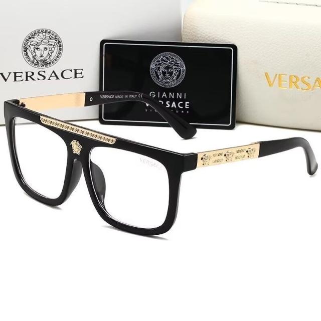 [Special Offer] V Sunglasses