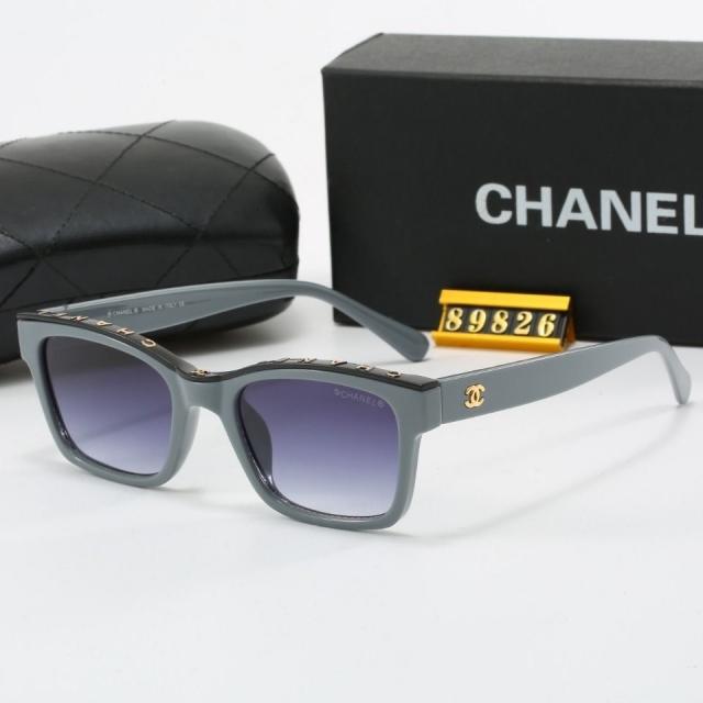 [Special Offer] C Sunglasses