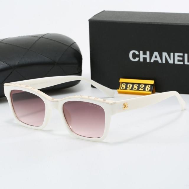 [Special Offer] C Sunglasses