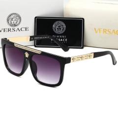 [Special Offer] V Sunglasses
