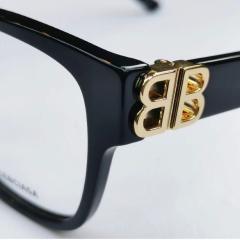 [Special Offer] B Glasses