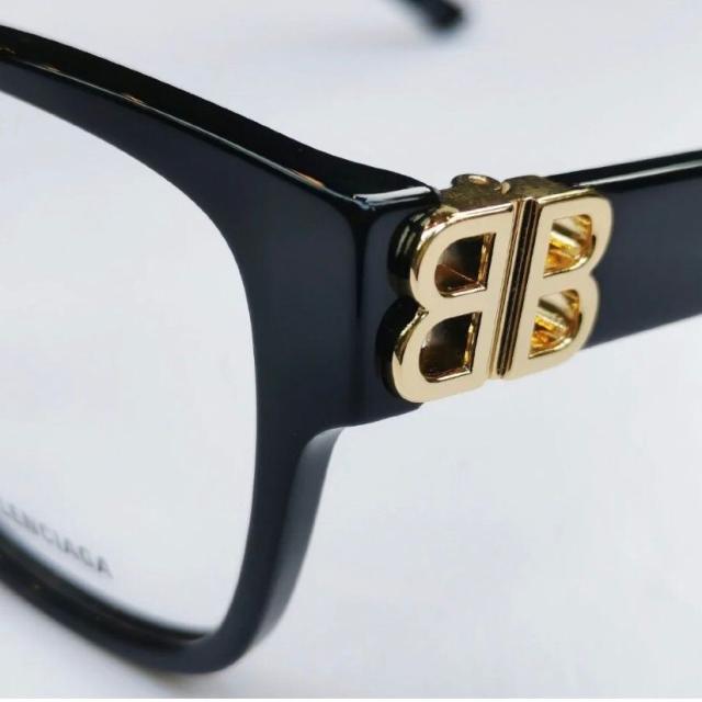[Special Offer] B Glasses