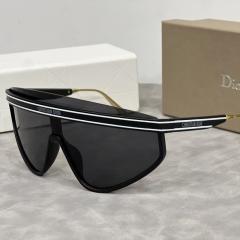 [Special Offer] P Sunglasses