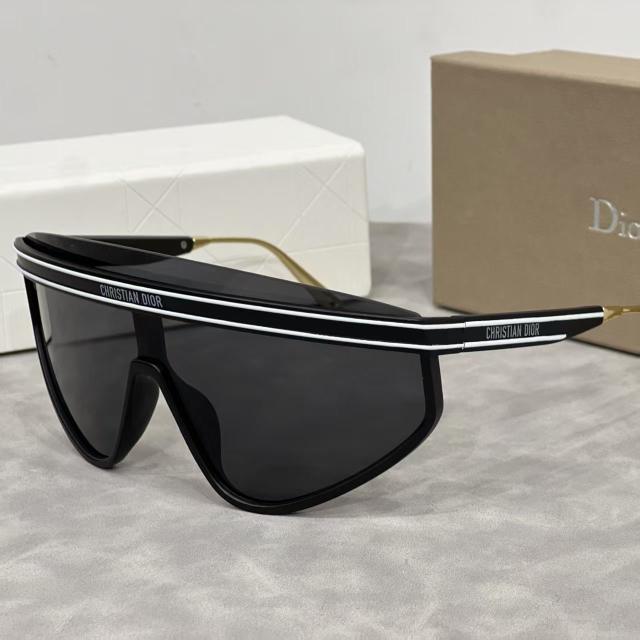 [Special Offer] P Sunglasses