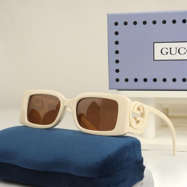 [Special Offer] G Sunglasses