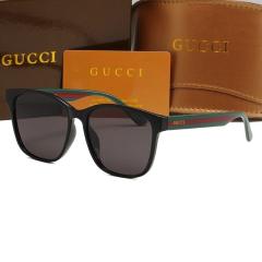 [Special Offer] G Sunglasses