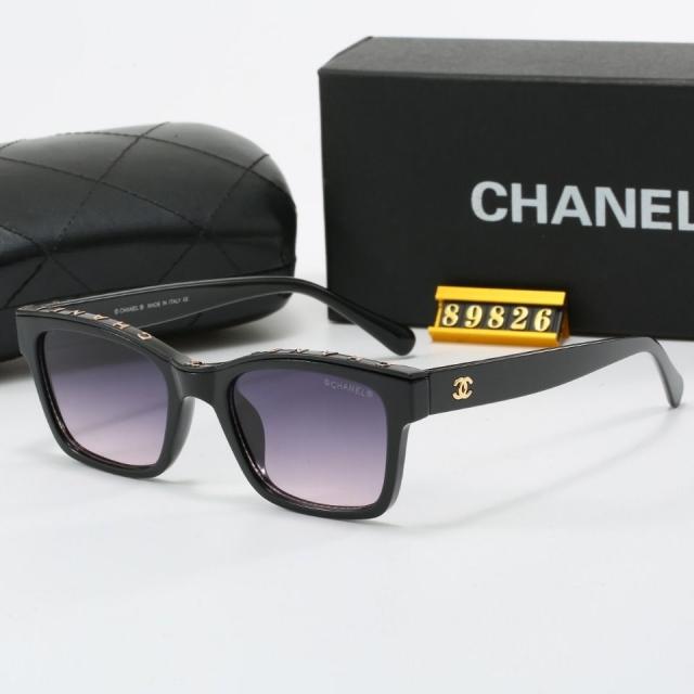 [Special Offer] C Sunglasses