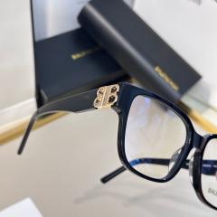 [Special Offer] B Glasses