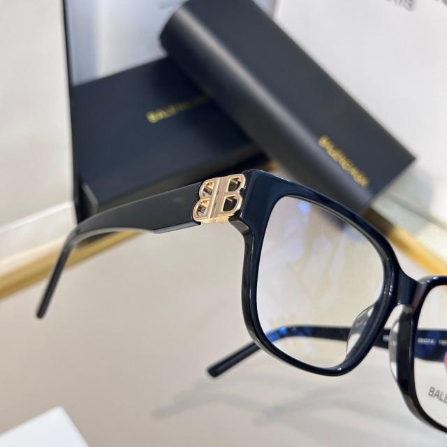 [Special Offer] B Glasses