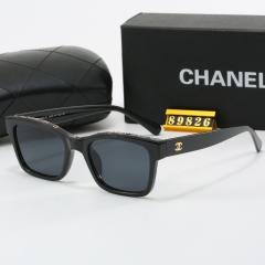 [Special Offer] C Sunglasses